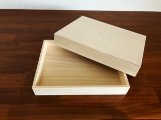 木箱製造.com – 高品質な木箱をフルオーダーで驚きの低価格で提供