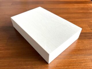 木箱製造.com – 高品質な木箱をフルオーダーで驚きの低価格で提供